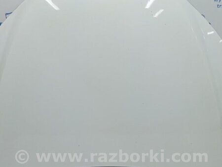 ФОТО Капот для Mazda CX-5 KE (12-17) Киев