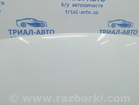 ФОТО Капот для Mazda CX-5 KE (12-17) Киев