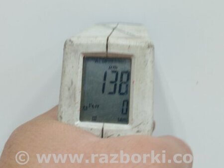 ФОТО Капот для Mazda CX-5 KE (12-17) Киев