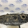 ФОТО Бак топливный металлический для Toyota RAV-4 (15-18) Киев
