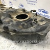 ФОТО Бак топливный металлический для Toyota RAV-4 (15-18) Киев