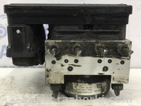 ФОТО Блок ABS для Subaru Outback BS (14-21) Киев