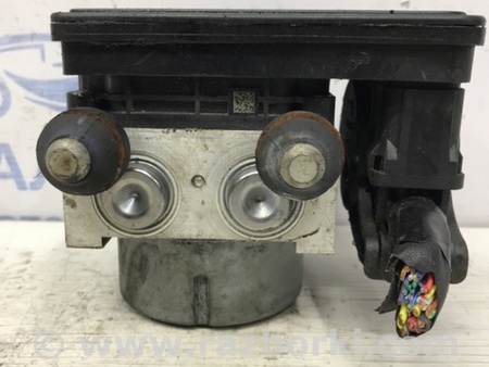 ФОТО Блок ABS для Subaru Outback BS (14-21) Киев