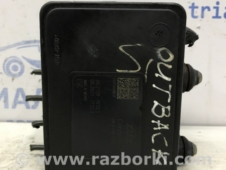 ФОТО Блок ABS для Subaru Outback BS (14-21) Киев