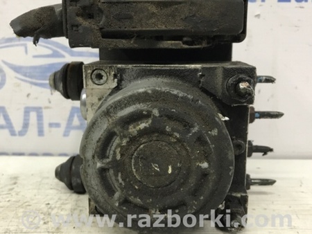 ФОТО Блок ABS для Subaru Outback BS (14-21) Киев