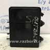 ФОТО Блок ABS для Subaru Outback BS (14-21) Киев