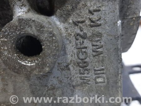 ФОТО Коробка передач МКПП для Hyundai ix35 Tucson Киев