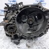 Коробка передач МКПП Hyundai ix35 Tucson