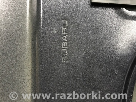 ФОТО Дверь задняя правая для Subaru Forester SJ (2013-2018) Киев