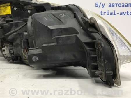 ФОТО Фара Левая Ксенон для Subaru Outback BM/BR (09-14) Київ