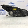 ФОТО Фара Левая Ксенон для Subaru Outback BM/BR (09-14) Київ