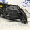ФОТО Фара Левая Ксенон для Subaru Outback BM/BR (09-14) Київ