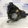 ФОТО Фара Левая Ксенон для Subaru Outback BM/BR (09-14) Київ