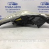 ФОТО Фара Левая Ксенон для Subaru Outback BM/BR (09-14) Київ