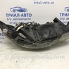 ФОТО Фара Левая Ксенон для Subaru Outback BM/BR (09-14) Київ
