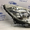ФОТО Фара Правая ксенон для Subaru Outback BM/BR (09-14) Киев