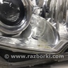 ФОТО Фара Правая ксенон для Subaru Outback BM/BR (09-14) Киев