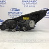 ФОТО Фара Правая ксенон для Subaru Outback BM/BR (09-14) Киев