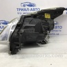 ФОТО Фара Правая ксенон для Subaru Outback BM/BR (09-14) Киев