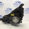 ФОТО Фара Правая ксенон для Subaru Outback BM/BR (09-14) Киев