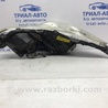 ФОТО Фара Правая ксенон для Subaru Outback BM/BR (09-14) Киев