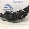 ФОТО Фара Правая ксенон для Subaru Outback BM/BR (09-14) Киев