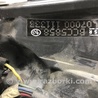 ФОТО Фара Правая ксенон для Subaru Outback BM/BR (09-14) Киев