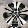 ФОТО Диски титан комплект R18 для KIA Sportage SL (2010-2015) Київ