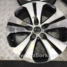 ФОТО Диски титан комплект R18 для KIA Sportage SL (2010-2015) Київ