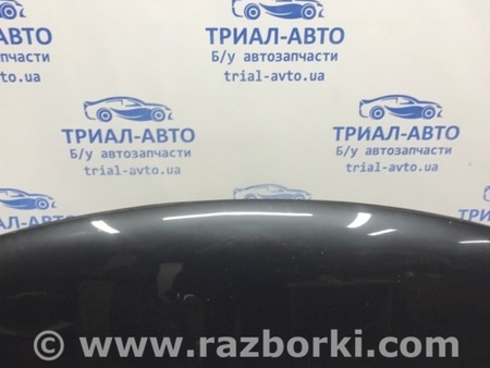 ФОТО Капот для KIA Sportage SL (2010-2015) Киев
