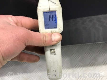 ФОТО Капот для KIA Sportage SL (2010-2015) Киев