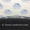 ФОТО Капот для KIA Sportage SL (2010-2015) Киев