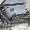ФОТО Четверть автомобиля задняя правая для Mazda CX-5 KE (12-17) Киев
