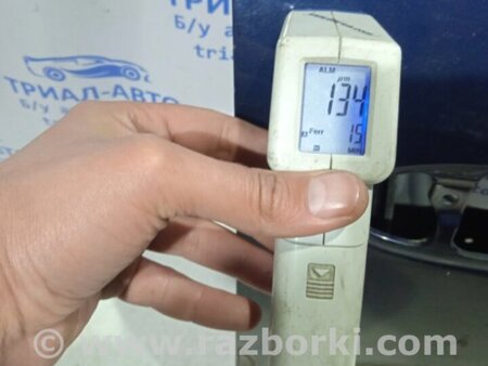 ФОТО Дверь передняя правая для Toyota Land Cruiser 100 Киев