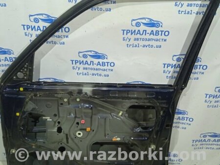 ФОТО Дверь передняя правая для Toyota Land Cruiser 100 Киев