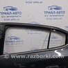 ФОТО Дверь задняя левая для Mazda 3 BM/BN (2013-2019) (III) Киев