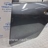ФОТО Дверь задняя левая для Mazda 3 BM/BN (2013-2019) (III) Киев