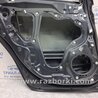 ФОТО Дверь задняя левая для Mazda 3 BM/BN (2013-2019) (III) Киев