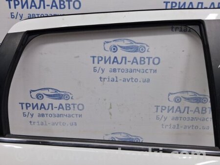 ФОТО Дверь задняя правая для Mitsubishi ASX Київ