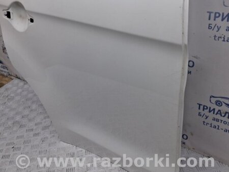 ФОТО Дверь задняя правая для Mitsubishi ASX Київ