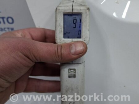 ФОТО Дверь задняя правая для Mitsubishi ASX Київ