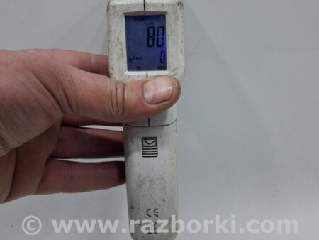 ФОТО Дверь задняя правая для Mitsubishi ASX Київ