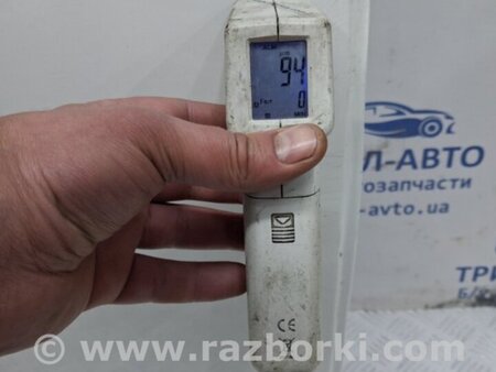 ФОТО Дверь задняя правая для Mitsubishi ASX Київ