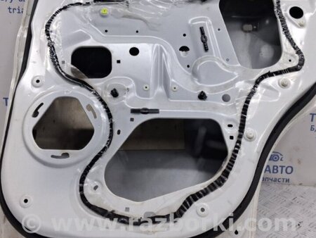 ФОТО Дверь задняя правая для Mitsubishi ASX Київ