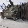 Компрессор кондиционера Toyota Land Cruiser Prado 120