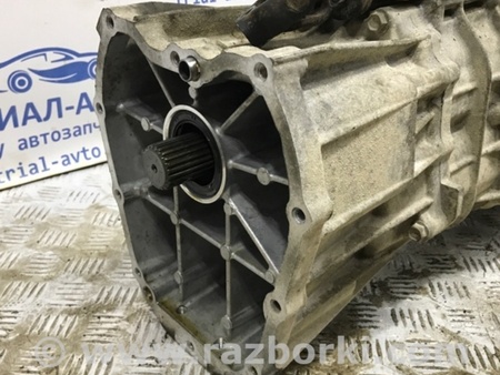 ФОТО Коробка передач МКПП для Suzuki Grand Vitara Киев