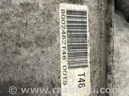 ФОТО Коробка передач МКПП для Suzuki Grand Vitara Киев