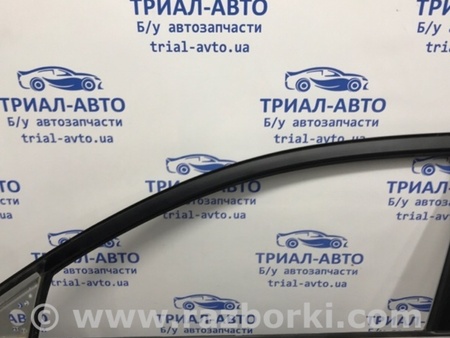 ФОТО Дверь передняя левая для KIA Sportage SL (2010-2015) Киев