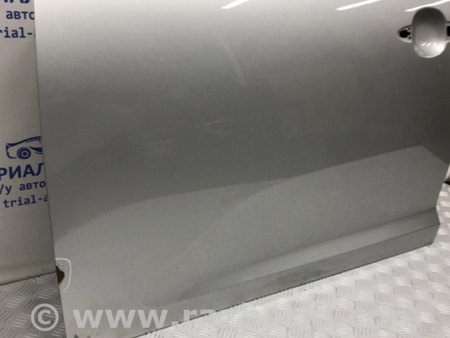 ФОТО Дверь передняя левая для KIA Sportage SL (2010-2015) Киев