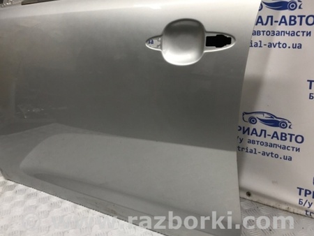 ФОТО Дверь передняя левая для KIA Sportage SL (2010-2015) Киев